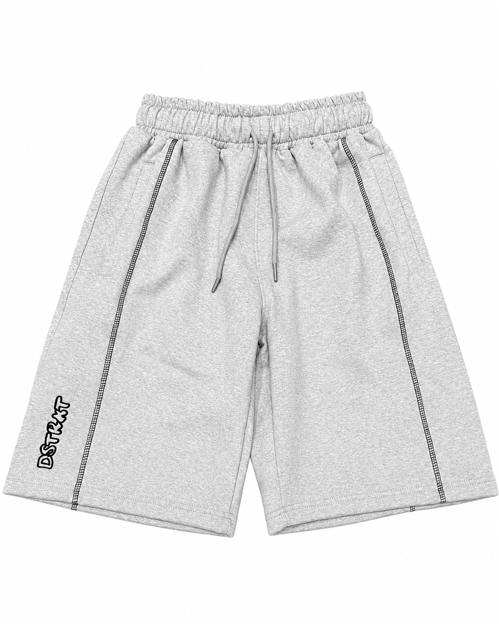 OG Shorts - In hand