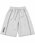 OG Shorts - In hand