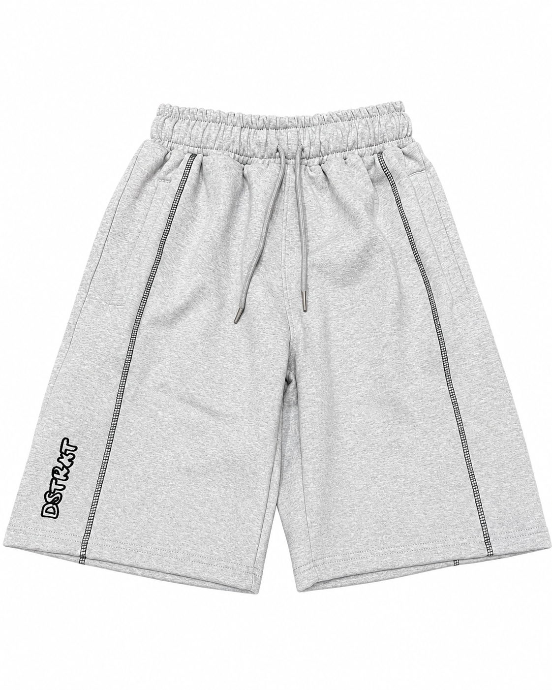 OG Shorts - In hand