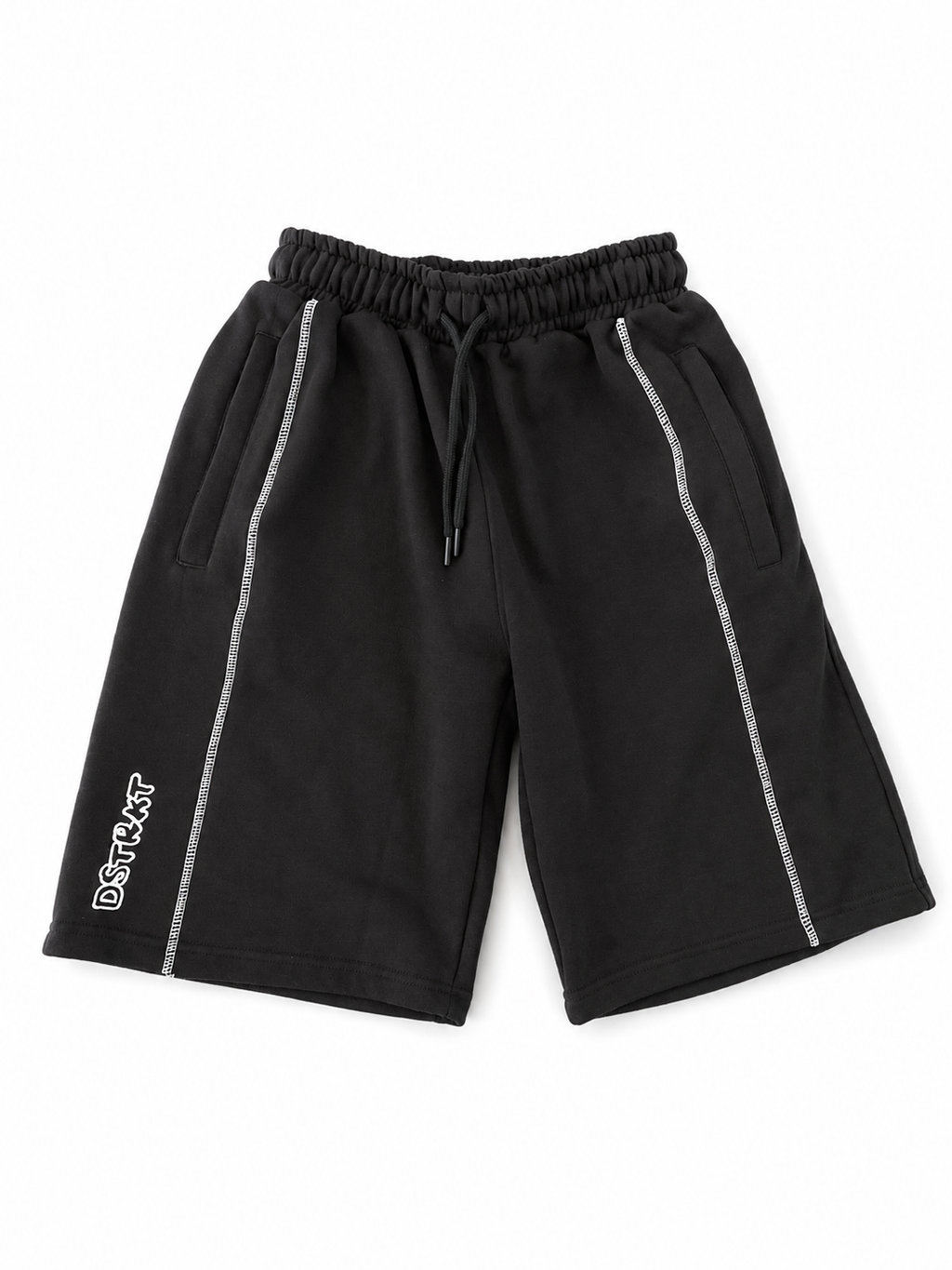 OG Shorts - In hand