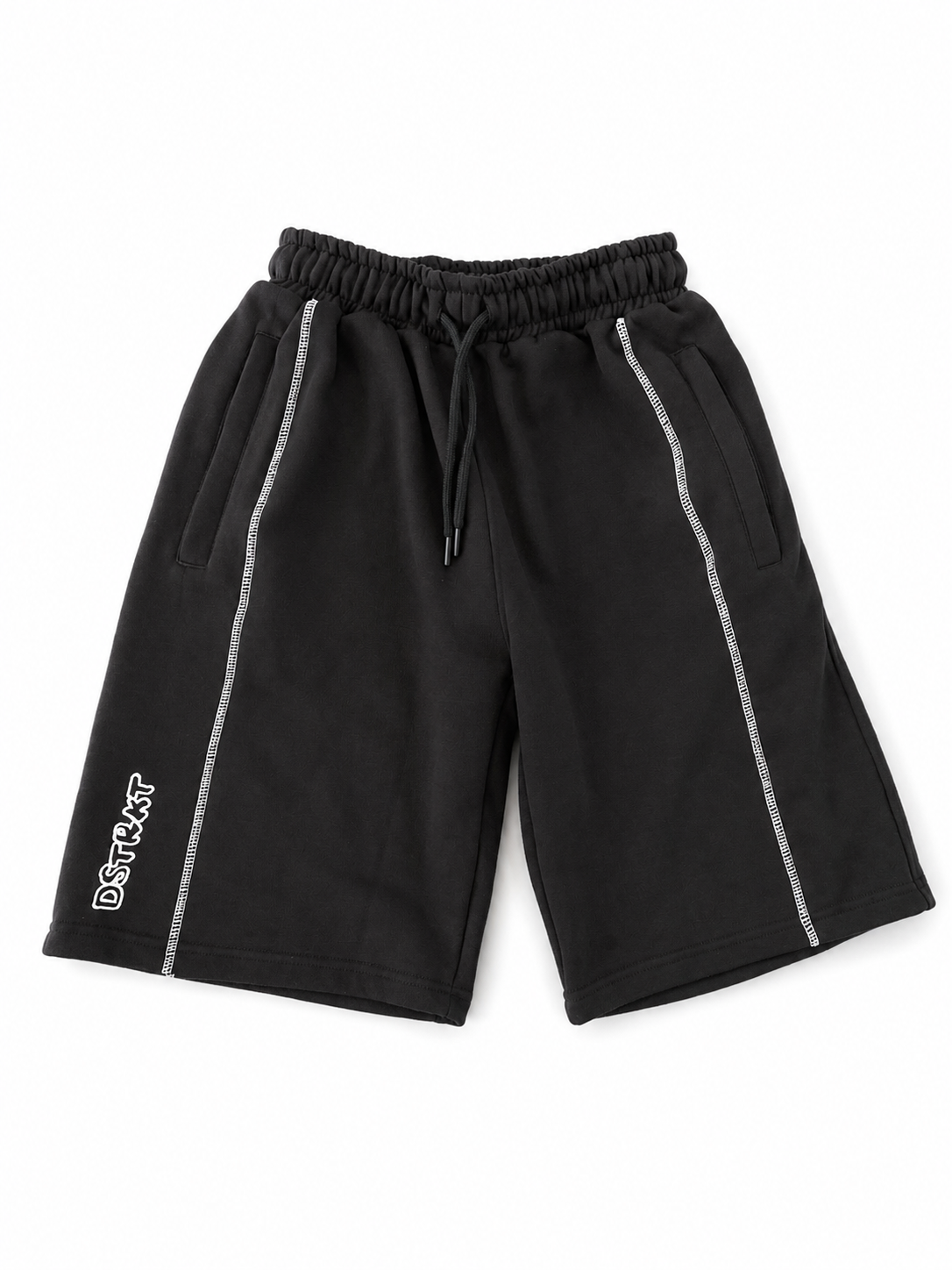 OG Shorts - In hand